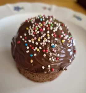 Muffin